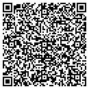 QR code with Doug's Body Shop contacts