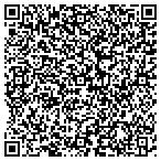 QR code with Town of Bridgewater Hwy Department contacts