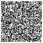 QR code with Town of Fine Highway Department contacts