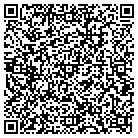 QR code with Eurown Custom Cabinets contacts
