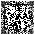 QR code with Performance Cryogenics contacts