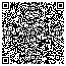 QR code with T & V Stables LLC contacts