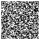 QR code with Larry B Nord contacts