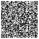 QR code with Elliott Window Products contacts