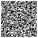 QR code with Jodie A Pettit contacts