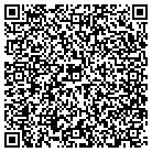 QR code with Two Spruce Farms LLC contacts