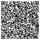 QR code with Z Marine-North Amer LLC contacts
