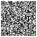 QR code with Vail Stables contacts