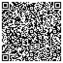 QR code with Ware Stable contacts