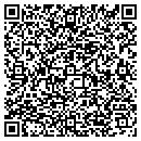 QR code with John Moellers Dvm contacts
