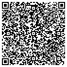 QR code with Troy Public Works Commissioner contacts