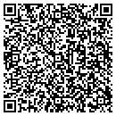 QR code with Thermo Distributing contacts