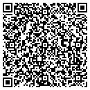 QR code with Dreams Elite Kustomz contacts