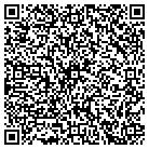 QR code with Union Highway Department contacts