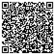 QR code with Bcj/Mex Inc contacts