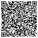 QR code with Wade Elijah M contacts