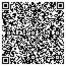 QR code with Windsor Creek Stables contacts