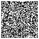 QR code with Mv Transportation Inc contacts