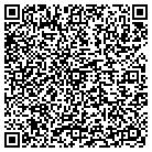 QR code with Union Springs Public Works contacts