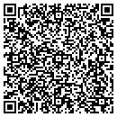 QR code with Ayuda Group LLC contacts