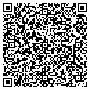 QR code with Kline John W DVM contacts