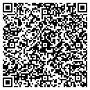 QR code with Wounded Knee Stables Dpd contacts
