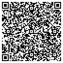 QR code with My Transportation contacts