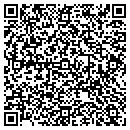 QR code with Absolutely Private contacts