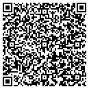 QR code with Wells Marine Tech contacts
