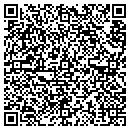 QR code with Flamingo Windows contacts
