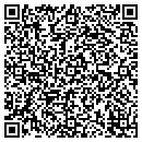 QR code with Dunham Body Shop contacts