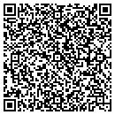 QR code with Bit Mass L L C contacts