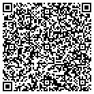 QR code with Access Investigation contacts