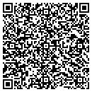 QR code with New Colonial Farm Inc contacts