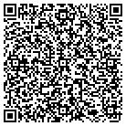 QR code with Pony Express Adventures Inc contacts