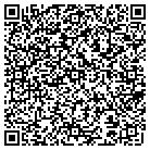 QR code with Young Performance Marine contacts