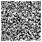 QR code with Wappinger Highway Department contacts
