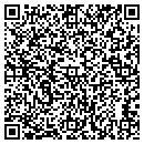 QR code with Stu's Welding contacts