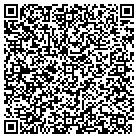 QR code with National City the Pasha Group contacts