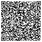 QR code with Nationwide Limousine Service contacts