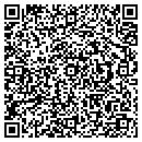 QR code with 2waystar Inc contacts