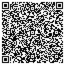 QR code with Warwick Public Works contacts