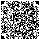 QR code with Navarro's Limousine contacts