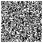 QR code with 365 Business Solutions .com contacts