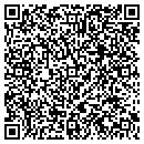 QR code with Accu-Search Inc contacts