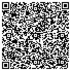 QR code with Eagle Paint & Body Inc contacts