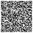 QR code with Warwick Public Works Department contacts