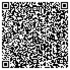 QR code with Captain G Mckay & Sons Marine Inc contacts