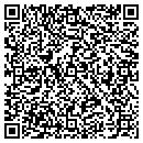 QR code with Sea Horse Stables LLC contacts