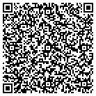 QR code with Global Door & Hardware contacts